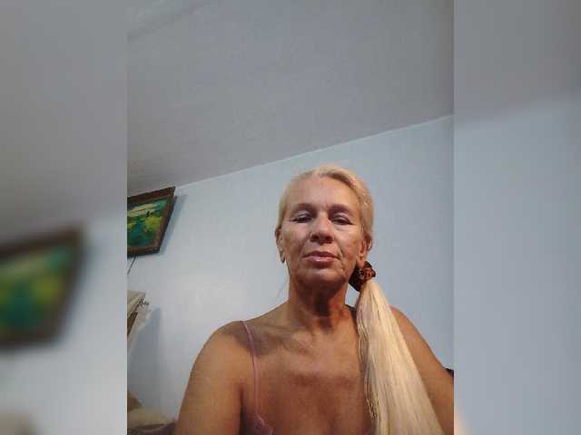 Victoria-sexi