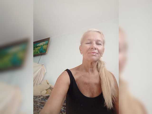 Victoria-sexi