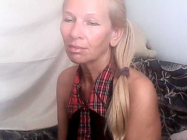victoria71