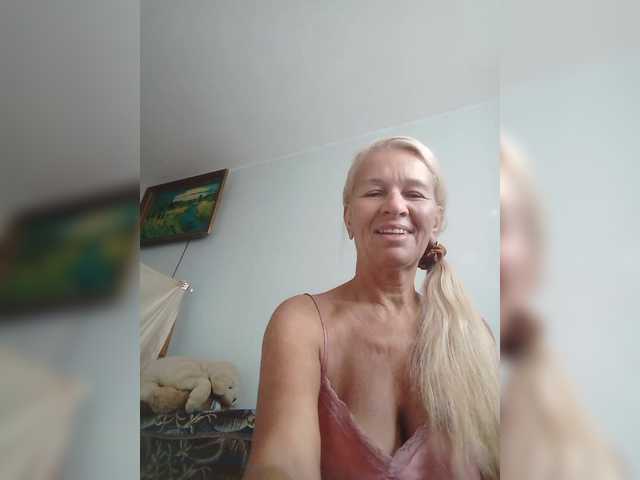 Victoria-sexi