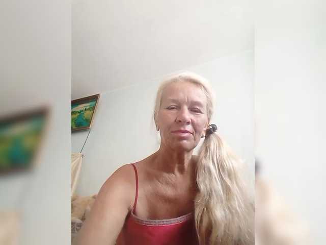 victoria71 live cam on BongaCams