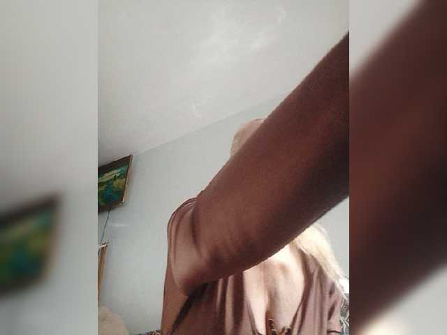victoria71 live cam on BongaCams