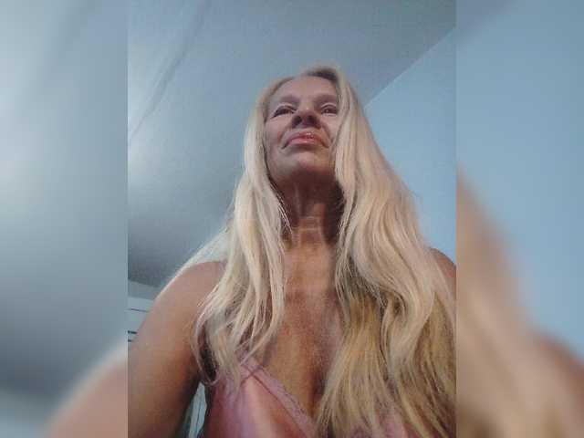 victoria71