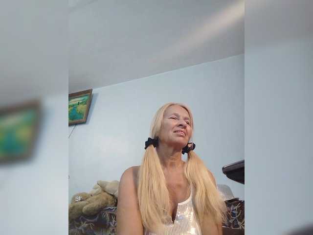 victoria71