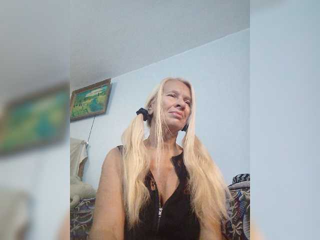 victoria71