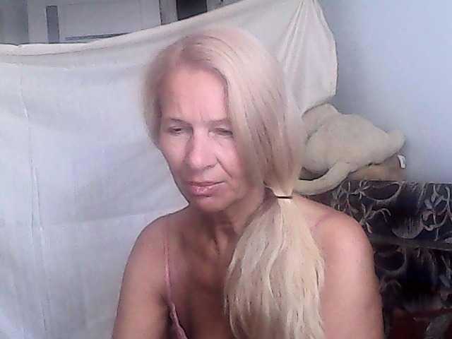 victoria71