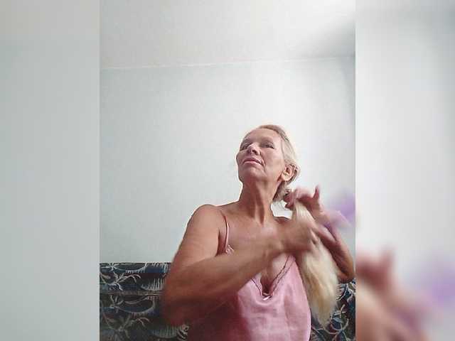 victoria71 live cam on BongaCams