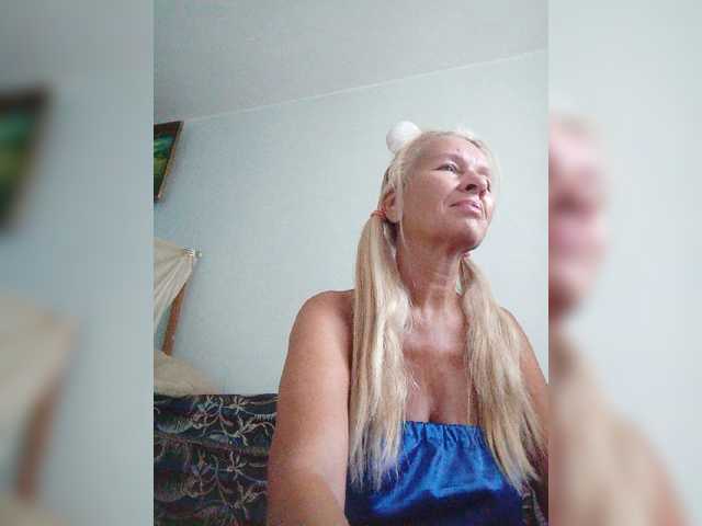 Victoria-sexi