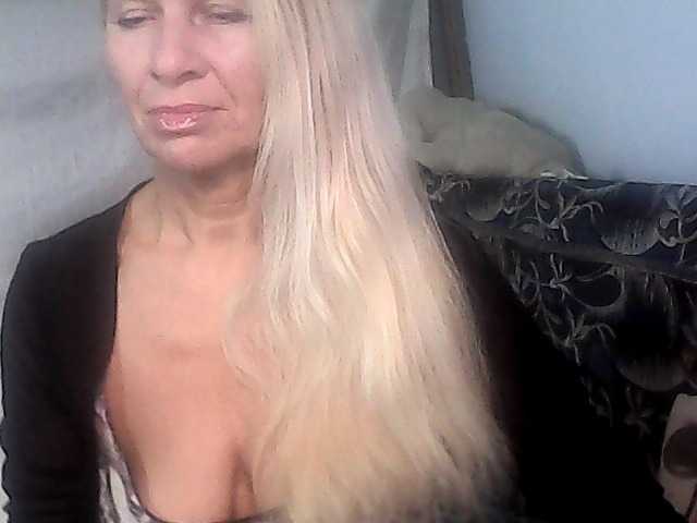 victoria71 live cam on BongaCams