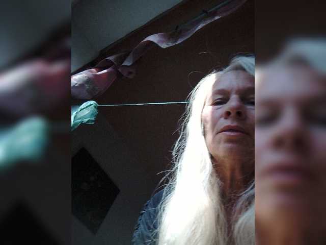 victoria71 live cam on BongaCams