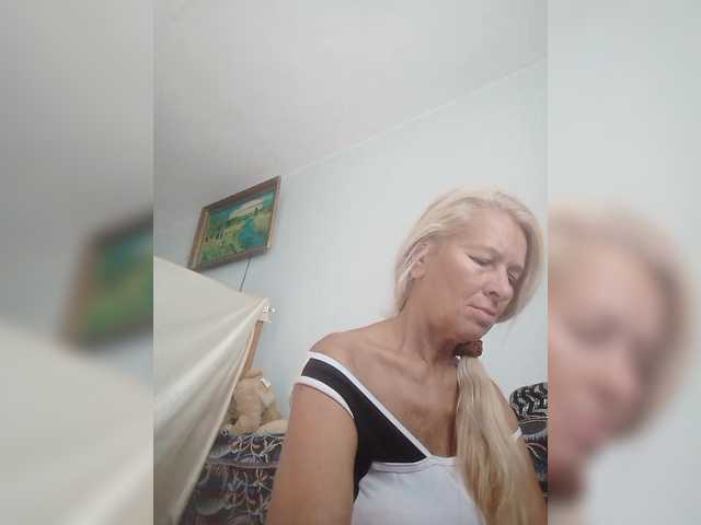 Victoria-sexi