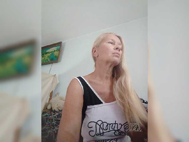 victoria71 live cam on BongaCams