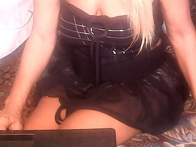 victoria71
