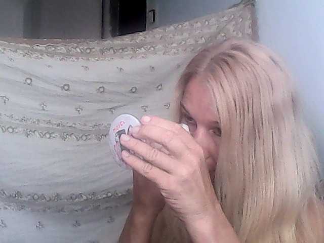 victoria71