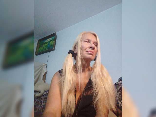 Victoria-sexi