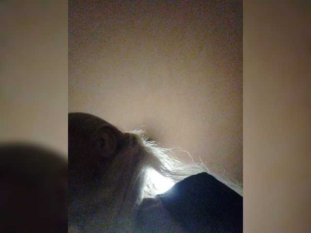 Victoria-sexi live cam preview