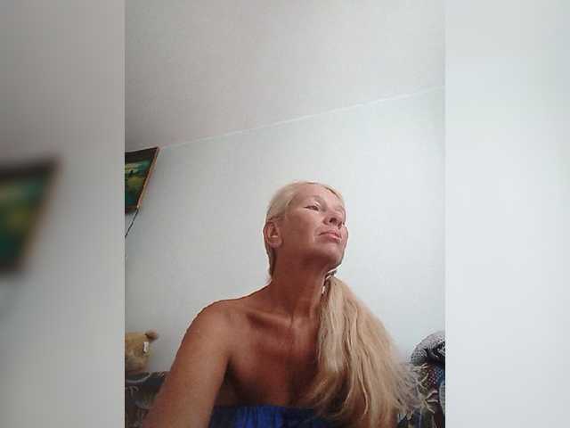 victoria71