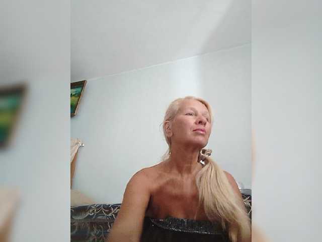 victoria71