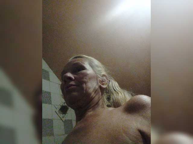 Victoria-sexi