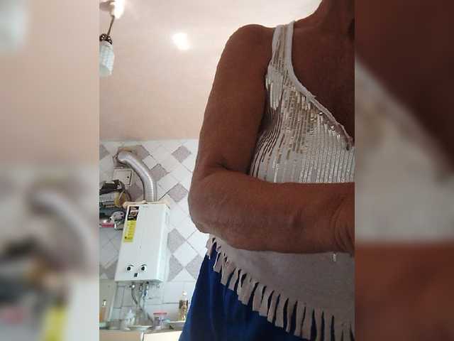 Victoria-sexi