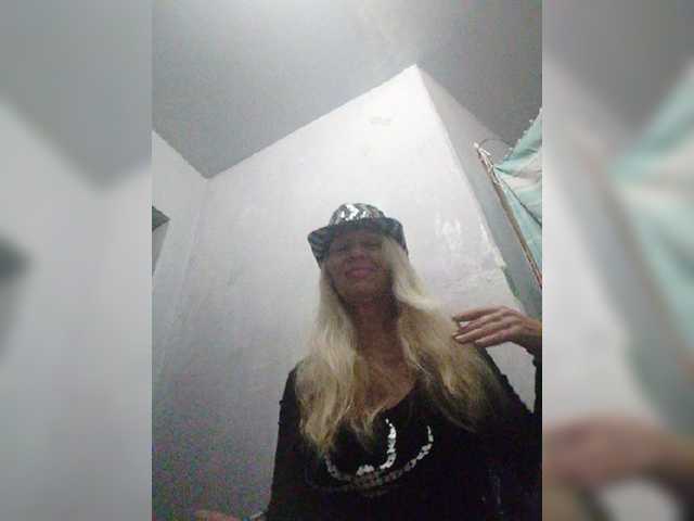 Victoria-sexi