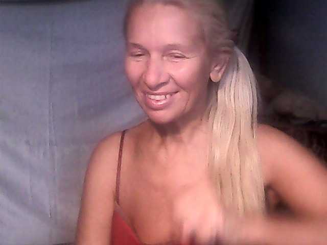 Victoria-sexi