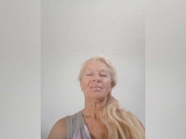 victoria71