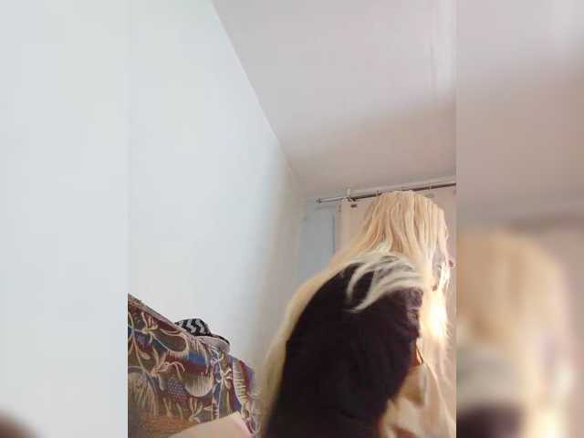 Victoria-sexi