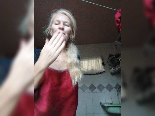 в попе у victoria71