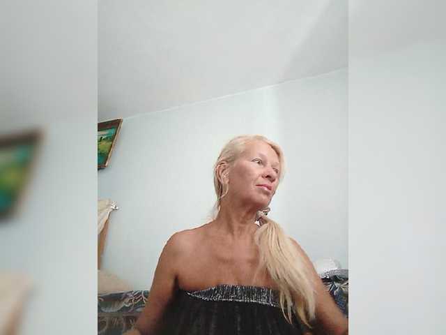victoria71