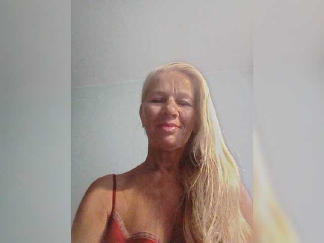 victoria71 live webcam show