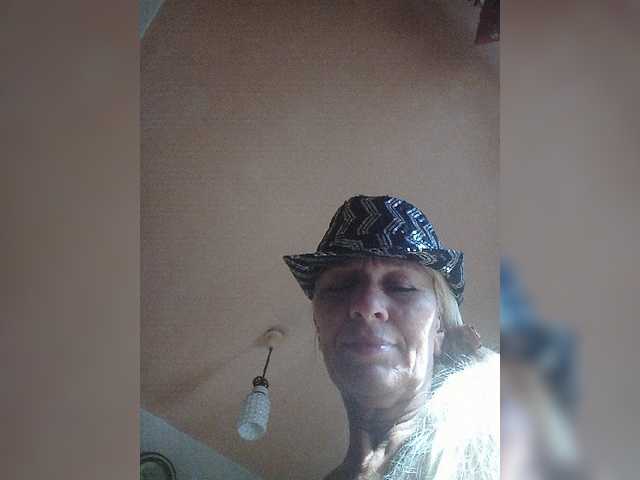 victoria71