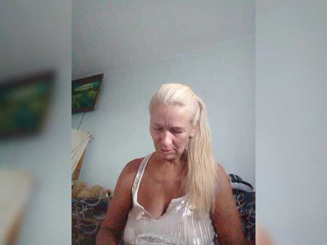 Victoria-sexi live cam preview