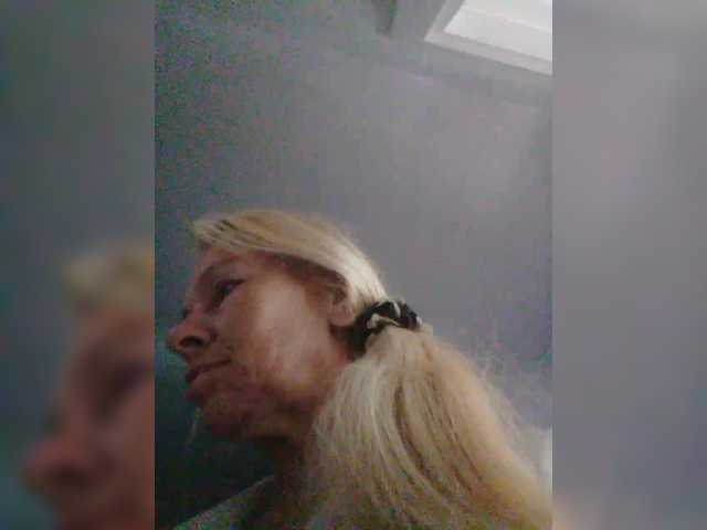 victoria71