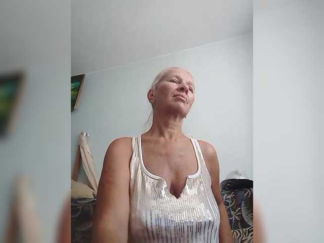 victoria71 live webcam show