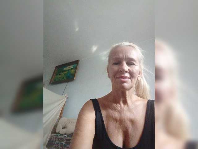 Victoria-sexi — live female cam
