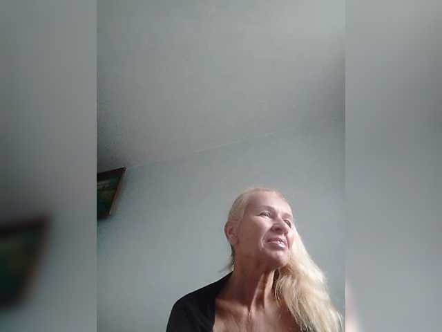 victoria71