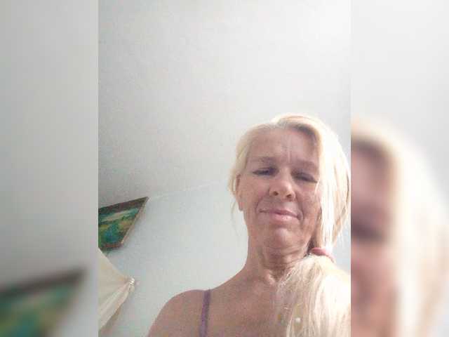 victoria71