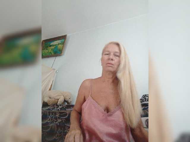 Victoria-sexi live cam preview