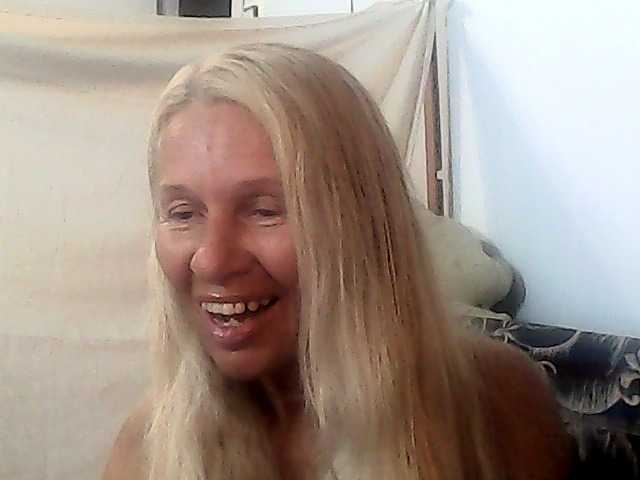 victoria71