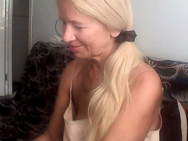 victoria71 live cam on BongaCams