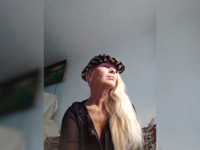 Victoria-sexi