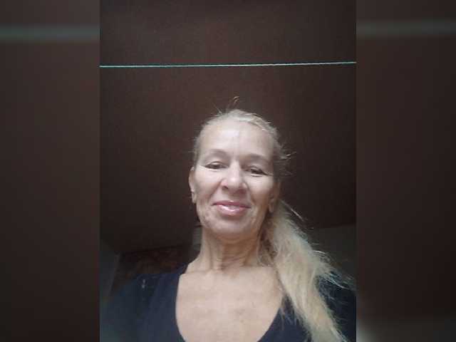 Victoria-sexi