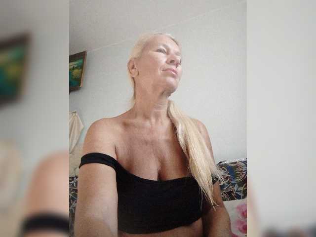 victoria71