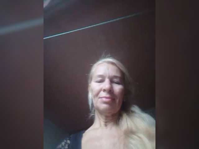 Victoria-sexi