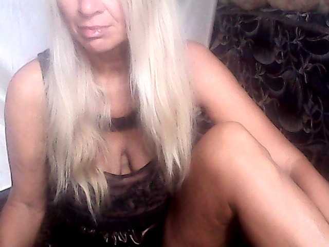victoria71