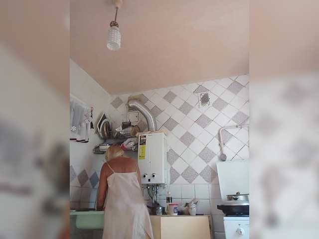 victoria71 live cam on BongaCams