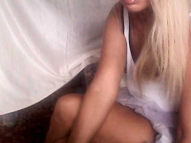 victoria71