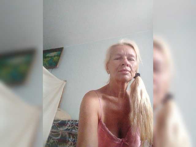 victoria71