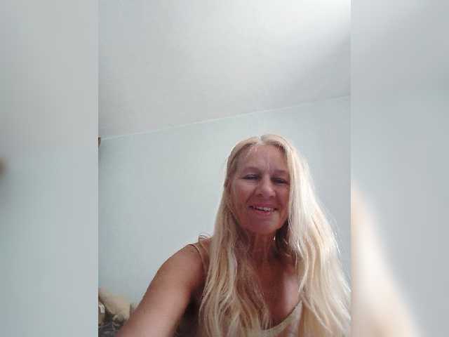 victoria71
